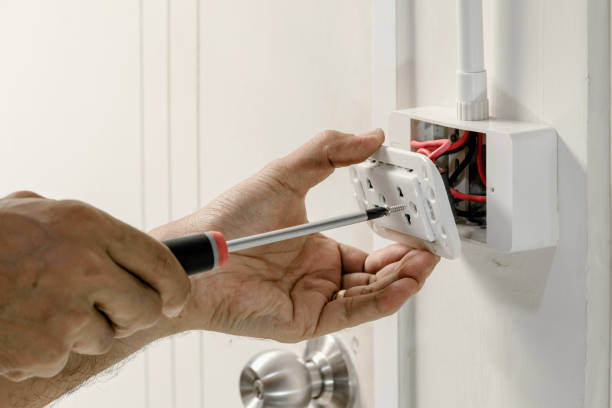 Best Electrical Maintenance Services  in Roosevelt, NY