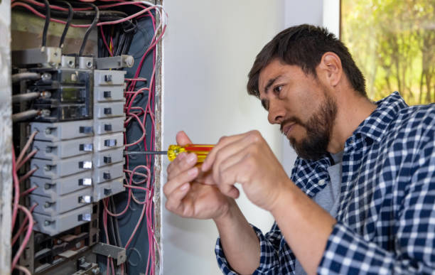 Best Electrical Safety Inspections  in Roosevelt, NY